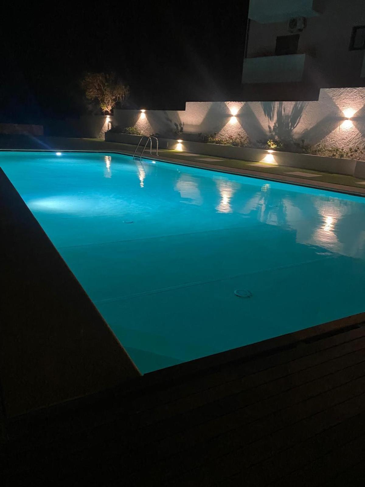 Villa Le Perle à Palau Extérieur photo